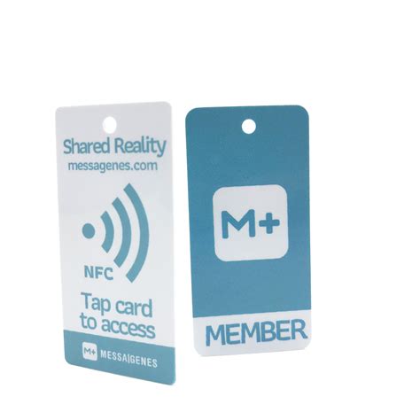 copy hotel key card nfc|rfid card key fob.